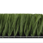 Grama Sintética Esportiva 50mm 8000 Dtex Fibrilada 4,00 X 12,