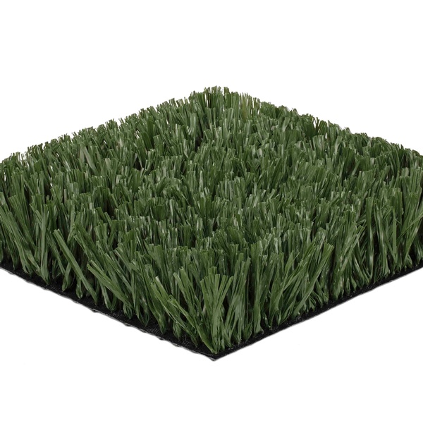 Grama Sintética Esportiva 50mm 8000 Dtex Fibrilada 4,00 X 12,