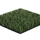 Grama Sintética Esportiva 50mm 8000 Dtex Fibrilada 4,00 X 2,5