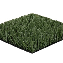 Grama Sintética Esportiva 50mm 8000 Dtex Fibrilada  4,00 X 1,