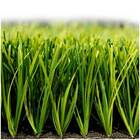 Grama Sintetica Euro Garden 22mm - 2x20m - 40m2 - Decortech