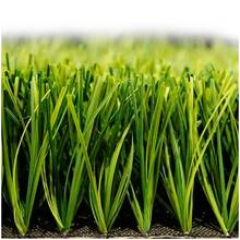 Grama Sintetica Euro Garden 22mm - 2x20m - 40m2 - Decortech