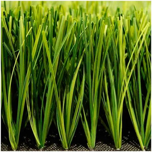 Grama Sintetica Euro Garden 32mm - 2x0.50m - 1m2 - Decortech