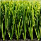 Grama Sintetica Euro Garden 32mm - 2x1m - 2m2 - Decortech