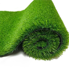 Grama Sintetica Eurogarden 32mm (1m²) 2,00m X 0,50cm