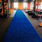 Grama Sintética Fit Ecograss 12mm - 2x25m (50m²) - Azul