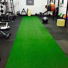 Grama Sintética Fit Ecograss 12mm - 2x25m (50m²) - Verde