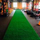 Grama Sintética Fit Ecograss 12mm - 2x5m (10m²) - Verde