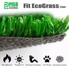 Grama Sintética Fit Ecograss 22mm - 2x5m (10m²) - Verde
