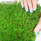 Grama Sintetica Garden Grass 22mm (1m2) 2,00m X 0,50cm