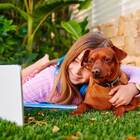 Grama Sintética Garden Grass Premium 15mm 2,00x1,00m (2m2)