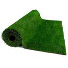 Grama Sintética Garden Grass Premium 15mm 2,00x1,00m (2m2)