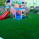 Grama Sintetica Gardengrass 22mm - 2x5m - 10m2 - Decortech