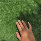 Grama Sintética Noronha 15mm Standard Decor - 4m²