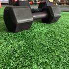 Grama Sintética Noronha 15mm Standard Decor - 4m²