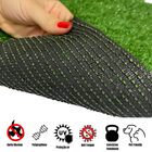 Grama Sintética Noronha 15mm Standard Decor - 4m²