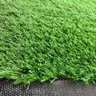 Grama Sintética Noronha 15mm Standard Decor - 4m²