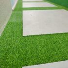 Grama Sintética Noronha 20mm Concept Bicolor (25m²) 1m De Lar