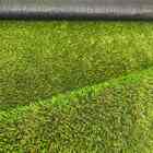 Grama Sintética Noronha 20mm Paisagista Premium - (1m²) Padrã