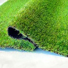 Grama Sintética Noronha 30mm Paisagista Premium 25m² 1m De La