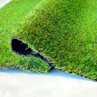 Grama Sintética Noronha 30mm Paisagista Premium 2m² 1m De Lar