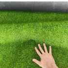 Grama Sintética Noronha Concept Bicolor - 20mm De Altura (37m