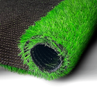 Grama Sintética Noronha Concept Bicolor - 20mm De Altura (37m