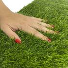 Grama Sintética Noronha Concept Bicolor (10m²) 35mm De Altura