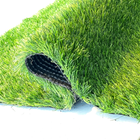 Grama Sintética Noronha Concept Bicolor (10m²) 35mm De Altura