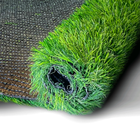 Grama Sintética Noronha Concept Bicolor (5m²) 35mm De Altura