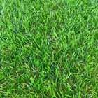 Grama Sintética Noronha Paisagista 20mm Premium 5m² 1m De Lar