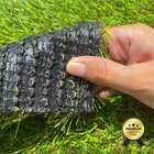 Grama Sintética Noronha Paisagista Premium 30mm De Altura(pad