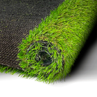 Grama Sintética Noronha Paisagista Premium 95m² 2m De Largura