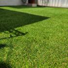 Grama Sintética Noronha Paisagista Premium 95m² 2m De Largura