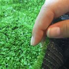 Grama Sintética Noronha Standard 15mm Decor