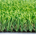 Grama Sintética Para Jardim 1,00 X 1,00 M - 30 Mm