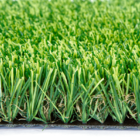 Grama Sintética Para Jardim 1,00 X 1,00 M - 30 Mm