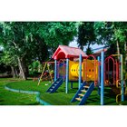 Grama Sintética Para Jardim 20mm 2x25m Kapazi - Caixa Com 50m