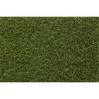 Grama Sintética Para Jardim 20mm 2x25m Kapazi - Caixa Com 50m