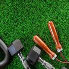 Grama Sintética Royal Grass 22mm - 2x10m (20m²) - Bicolor