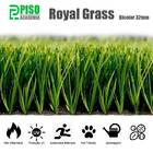 Grama Sintética Royal Grass 32mm - 2x10m (20m²) - Bicolor