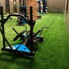 Grama Sintética Royal Grass 32mm - 2x20m (40m²) - Bicolor