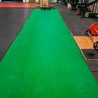 Grama Sintetica Softgrass 10mm - 2x15m - 30m2 - Decortech