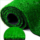 Grama Sintetica Softgrass 10mm - 2x20m - 40m2 - Decortech