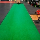 Grama Sintetica Softgrass 10mm - 2x3.5m - 7m2 - Decortech