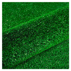 Grama Sintetica Softgrass 10mm - 2x5m - 10m2 - Decortech