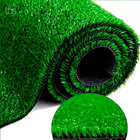 Grama Sintetica Softgrass 2x2,5m (5m2) Decortech