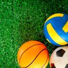 Grama Sintética Xplay Grass 22mm - 2x10m (20m²) - Verde