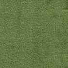 Grama Sintética Zante 20mm Naterial 2x10m