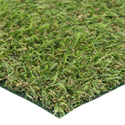 Grama Sintética Zante 20mm Naterial 2x10m